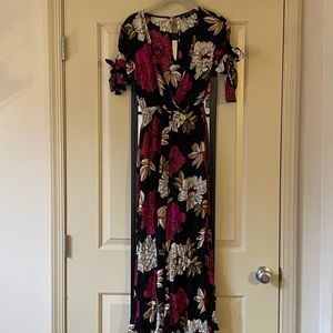 Billabong Jumpsuit